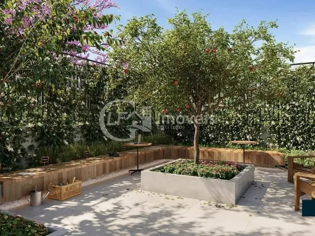 Imagem 7: Apartamento À Venda em Campo Grande-Ms, 2 Quartos, 2 Suítes, 2 Salas, 2 Vagas De