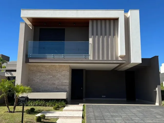 Imagem: Venda, Sobrado/Condomínio, Residencial