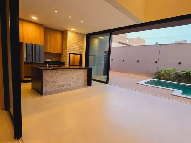 Imagem 9: Venda, Sobrado/Condomínio, Residencial Alphaville Iii, Campo Grande, Ms