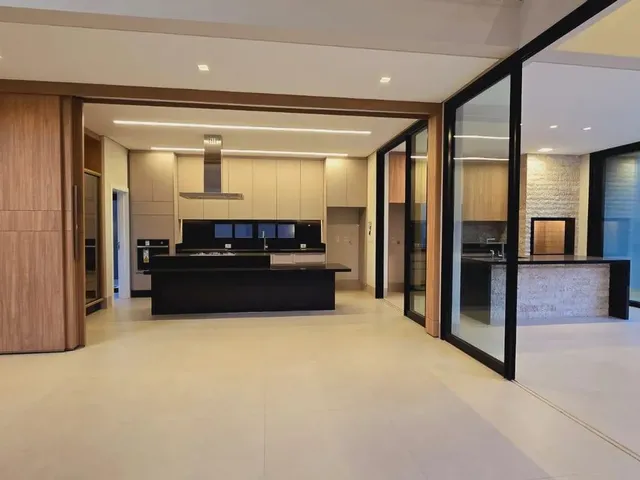 Imagem 12: Venda, Sobrado/Condomínio, Residencial Alphaville Iii, Campo Grande, Ms