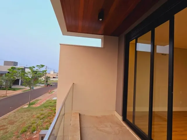 Imagem 15: Venda, Sobrado/Condomínio, Residencial Alphaville Iii, Campo Grande, Ms