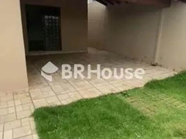 Imagem 7: Vila Ravenna Casa com 3 dormitórios