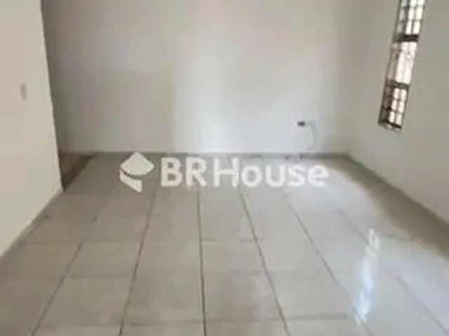 Imagem 11: Vila Ravenna Casa com 3 dormitórios