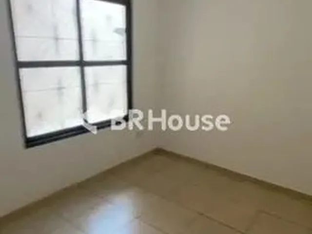 Imagem 8: Vila Ravenna Casa com 3 dormitórios