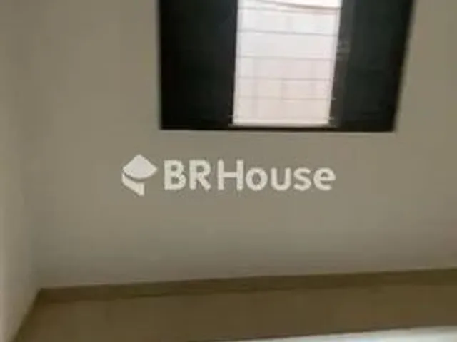Imagem 9: Vila Ravenna Casa com 3 dormitórios