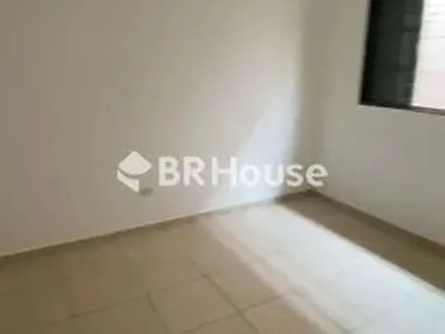 Imagem 12: Vila Ravenna Casa com 3 dormitórios