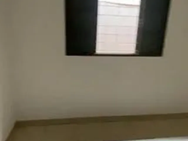 Imagem 2: Vila Ravenna Casa com 3 dormitórios