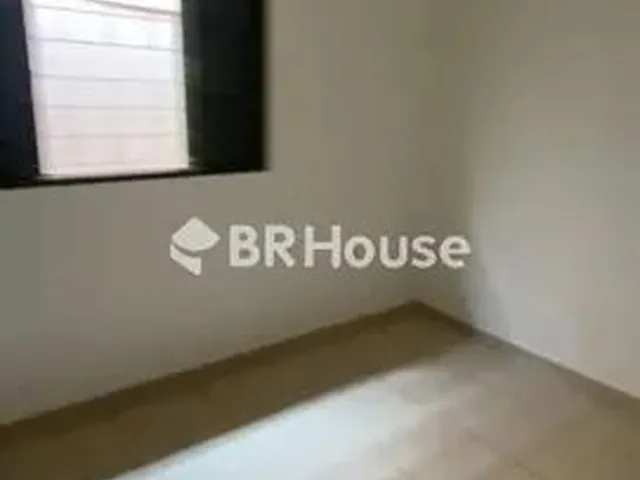 Imagem 4: Vila Ravenna Casa com 3 dormitórios