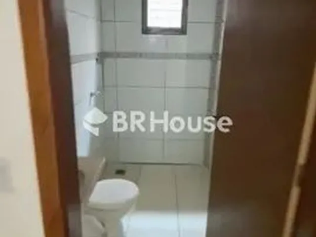 Imagem 6: Vila Ravenna Casa com 3 dormitórios
