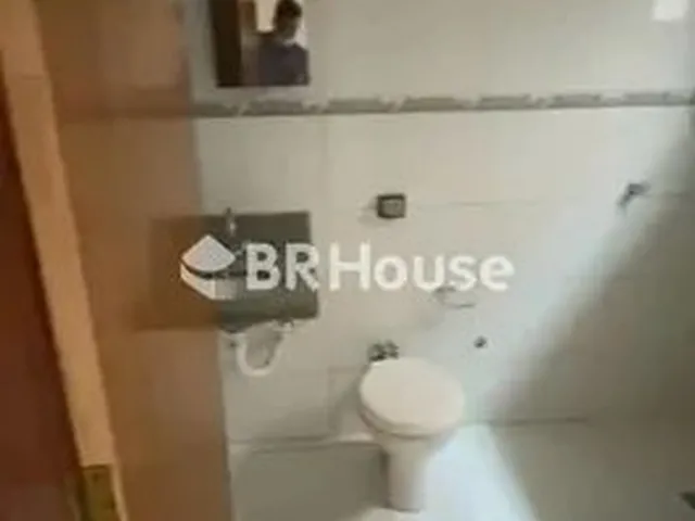 Imagem 3: Vila Ravenna Casa com 3 dormitórios