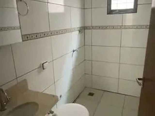 Imagem 5: Vila Ravenna Casa com 3 dormitórios