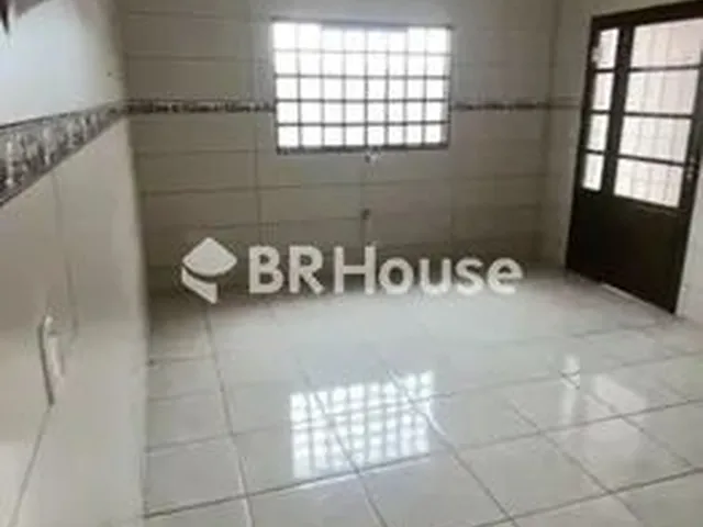 Imagem 10: Vila Ravenna Casa com 3 dormitórios