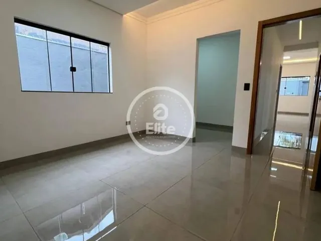 Imagem 10: Lindo Imóvel no Aero Rancho