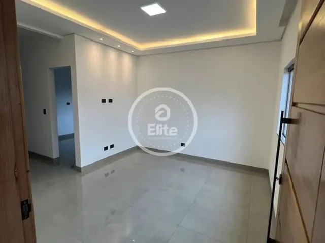 Imagem 8: Lindo Imóvel no Aero Rancho