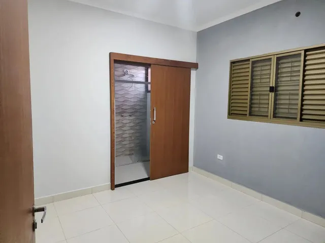 Imagem 9: Casa no Caiçara com Churrasqueira