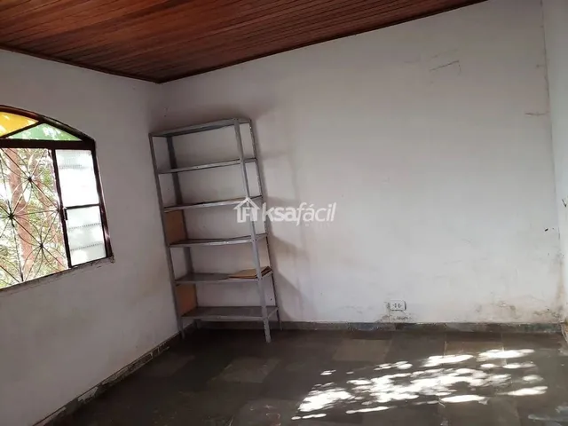 Imagem 7: Casa À Venda, Coophatrabalho, Campo Grande, Ms