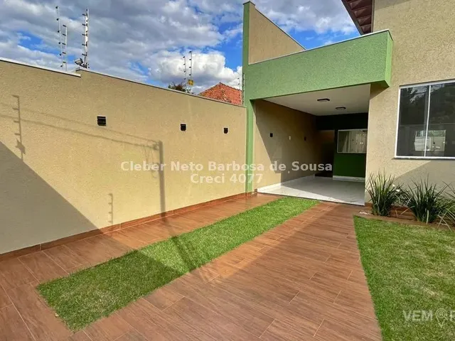 Imagem 12: 03 Dormitórios Sendo 2 Suítes e Fino Acabamento!