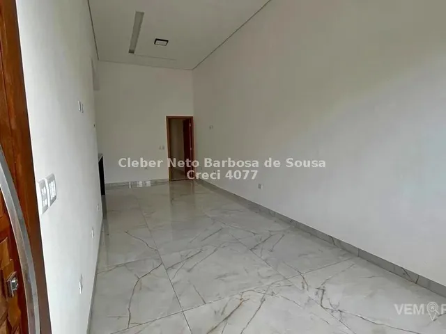 Imagem 13: 03 Dormitórios Sendo 2 Suítes e Fino Acabamento!