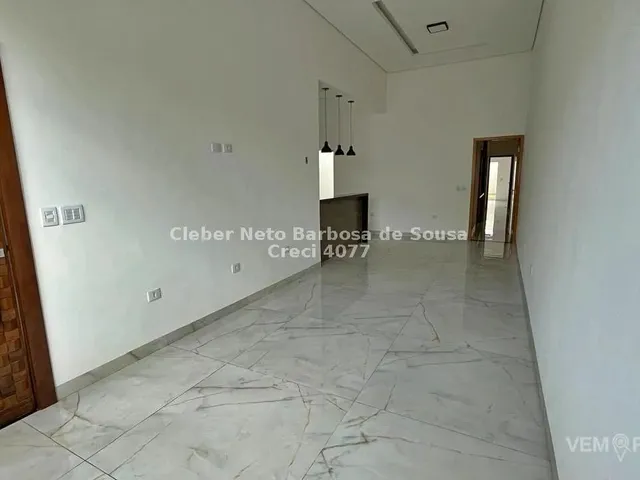Imagem 14: 03 Dormitórios Sendo 2 Suítes e Fino Acabamento!