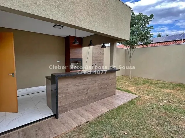 Imagem 16: 03 Dormitórios Sendo 2 Suítes e Fino Acabamento!
