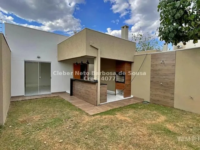 Imagem 7: 03 Dormitórios Sendo 2 Suítes e Fino Acabamento!
