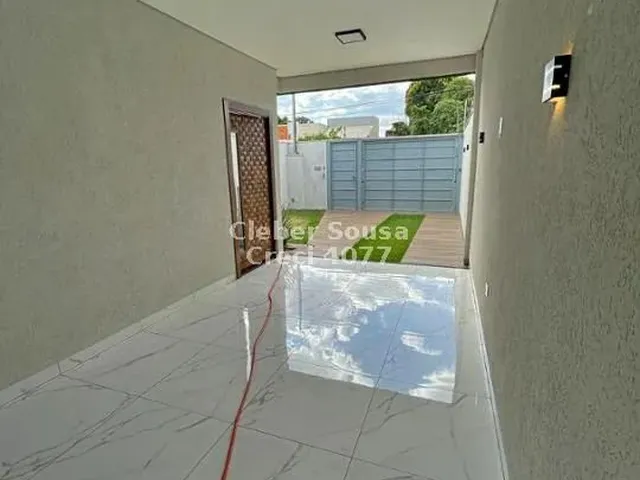 Imagem 9: 03 Dormitórios Sendo 2 Suítes e Fino Acabamento!