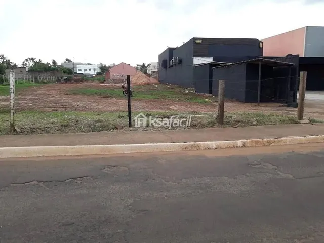 Imagem 3: Oportunidade - Terreno de 1243.39M2 e Casa de 120.3M2
