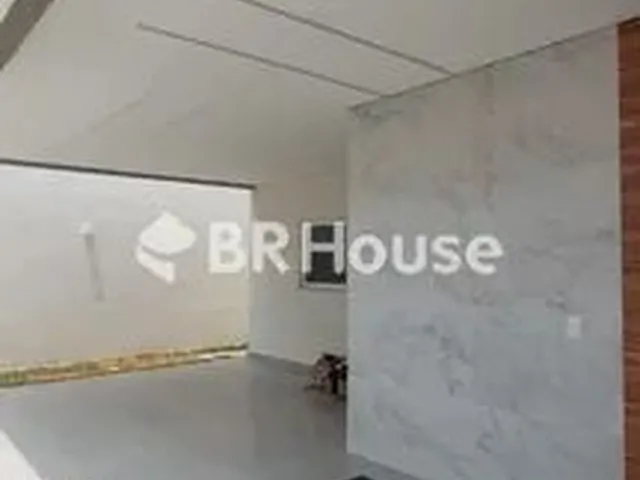 Imagem 6: Parque Residencial Rita Vieira