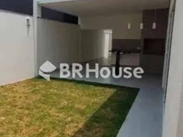 Imagem 13: Parque Residencial Rita Vieira