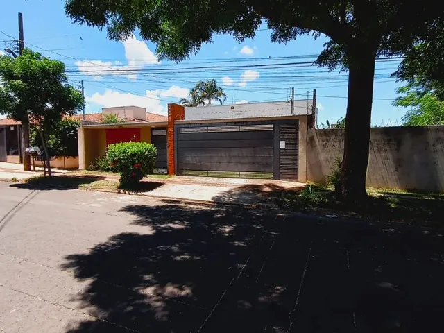 Imagem: Térrea para Venda Possui 117 Metros Quadrados