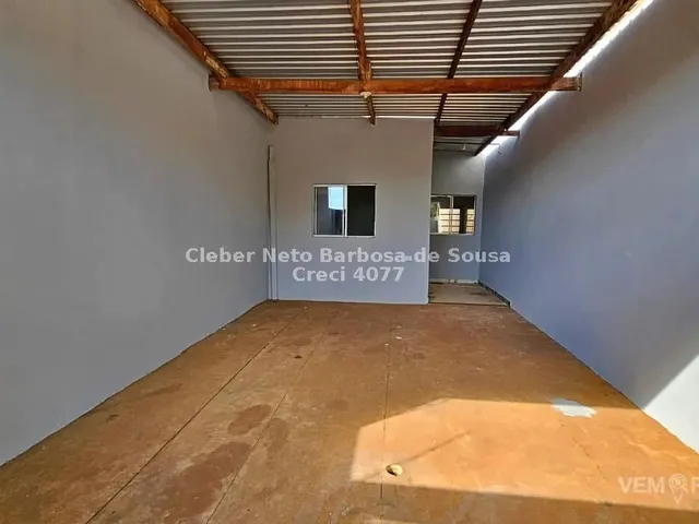 Imagem 9: Opção de Imóvel no los Angeles
