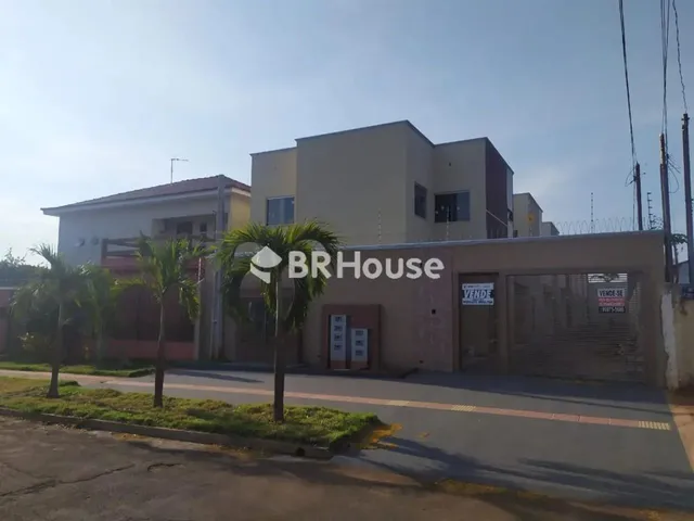 Imagem 5: Vila Piratininga