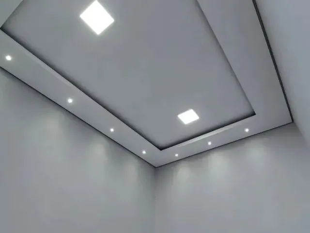Imagem: Casa com 3 Quartos Sendo 1 Suíte À Venda