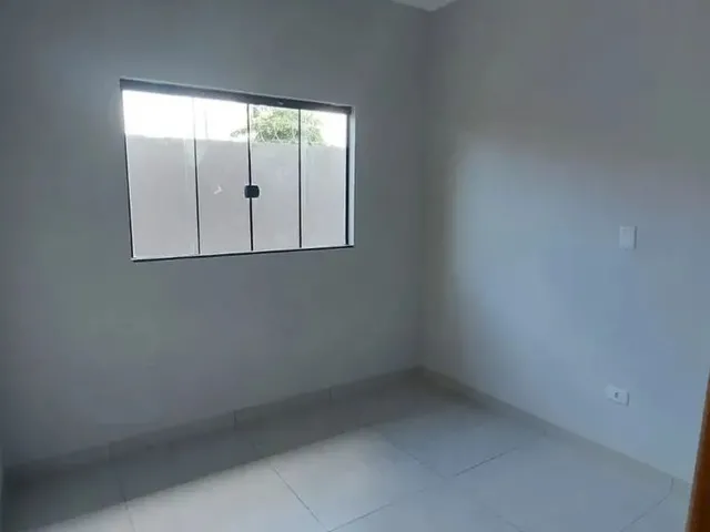 Imagem 5: Casa com 3 Quartos Sendo 1 Suíte À Venda, 106M² - santa Luzia