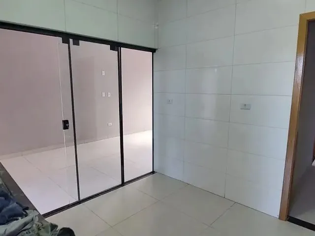 Imagem 12: Casa com 3 Quartos Sendo 1 Suíte À Venda, 106M² - santa Luzia