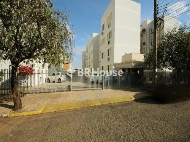 Imagem: Vila Planalto