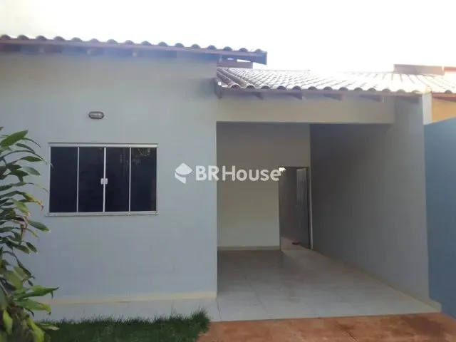 Imagem 8: Vila Morumbi Casa com 3 dormitórios