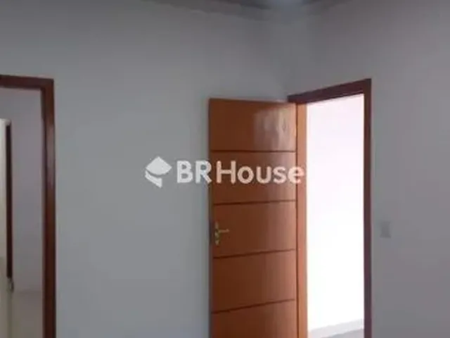 Imagem 3: Vila Morumbi Casa com 3 dormitórios