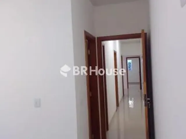 Imagem 4: Vila Morumbi Casa com 3 dormitórios
