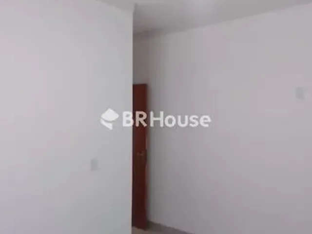 Imagem 15: Vila Morumbi Casa com 3 dormitórios