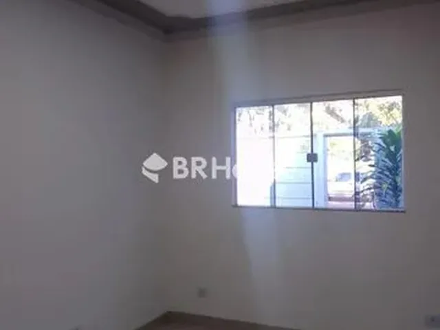 Imagem 2: Vila Morumbi Casa com 3 dormitórios