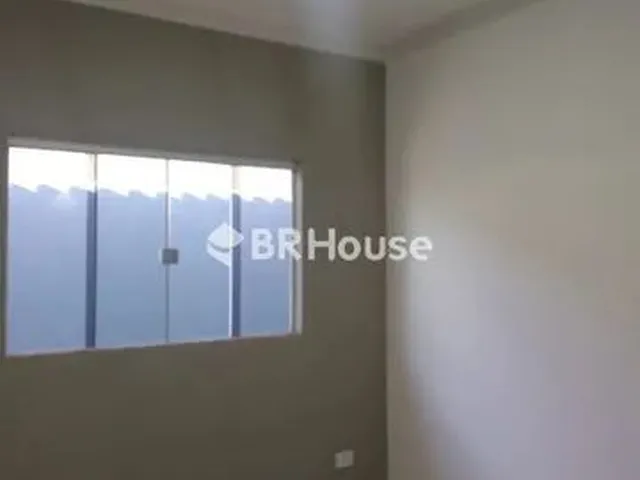 Imagem 5: Vila Morumbi Casa com 3 dormitórios