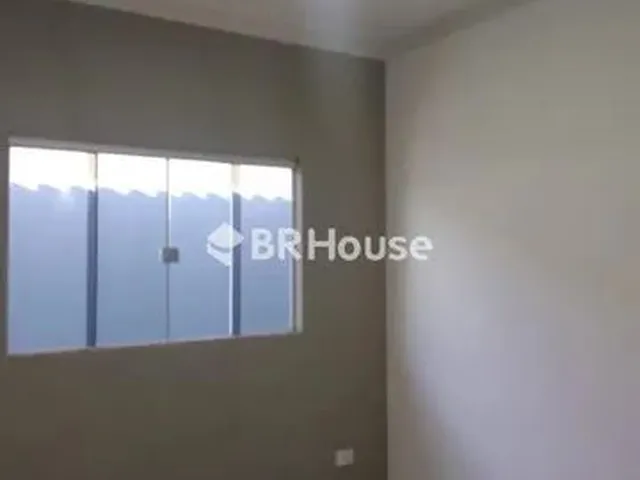 Imagem 10: Vila Morumbi Casa com 3 dormitórios