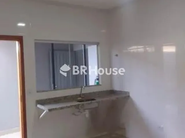Imagem 9: Vila Morumbi Casa com 3 dormitórios