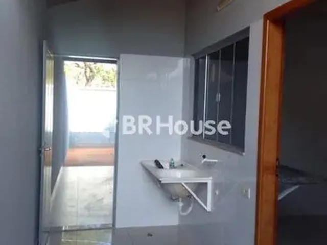 Imagem 11: Vila Morumbi Casa com 3 dormitórios