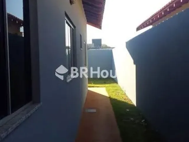 Imagem 6: Vila Morumbi Casa com 3 dormitórios
