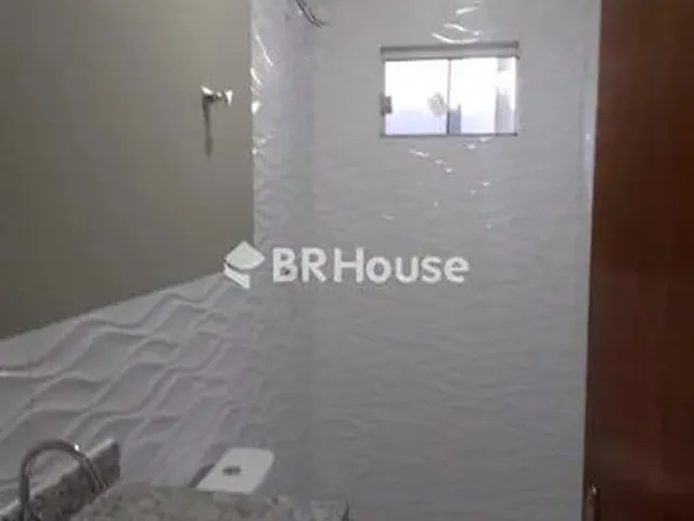 Imagem 12: Vila Morumbi Casa com 3 dormitórios