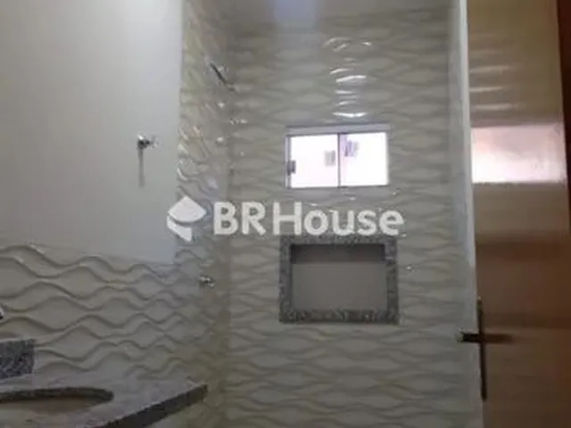 Imagem 7: Vila Morumbi Casa com 3 dormitórios