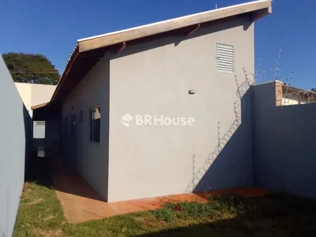 Imagem 13: Vila Morumbi Casa com 3 dormitórios