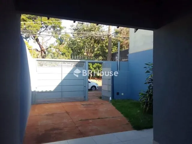 Imagem 14: Vila Morumbi Casa com 3 dormitórios